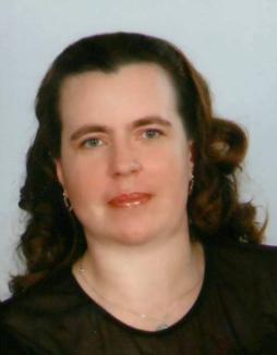 Родюшкина Татьяна Владимировна