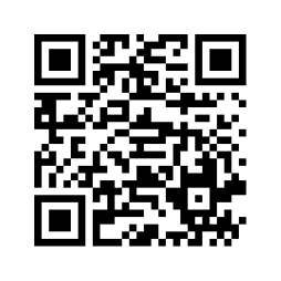 Ваше мнение формирует официальный рейтинг организации