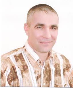 Бец Константин Александрович